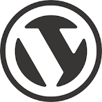 Vulkit