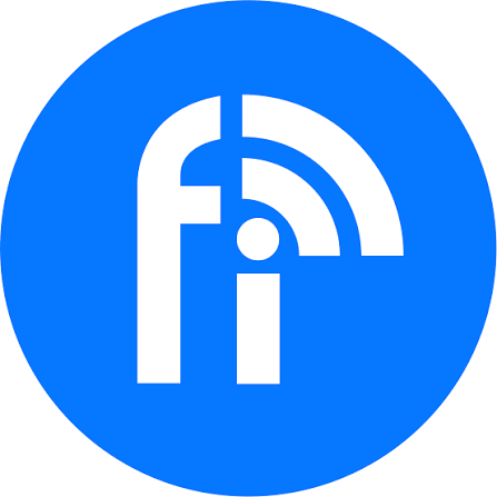 Stayfi