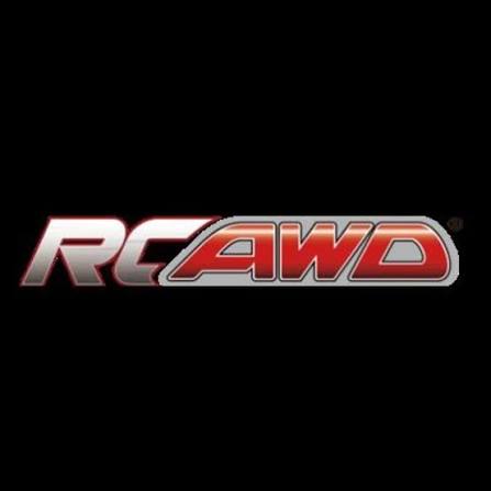 Rcawd
