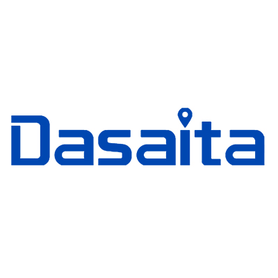 Dasaita