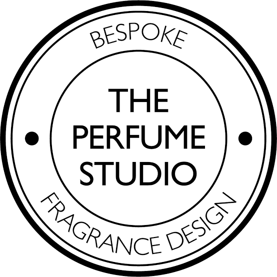 Perfumestudio